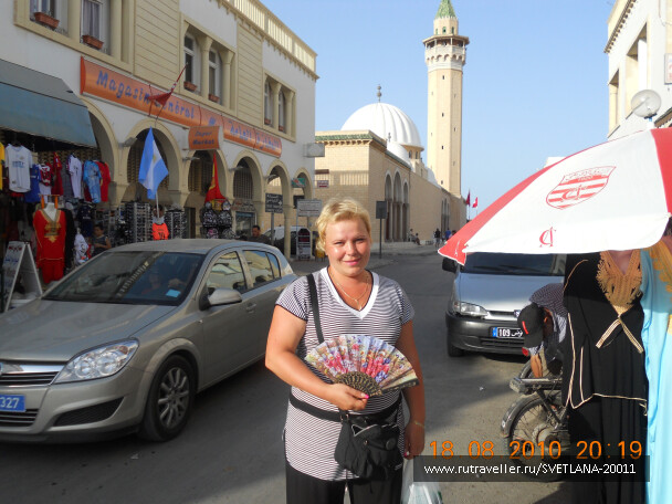 photo 25736