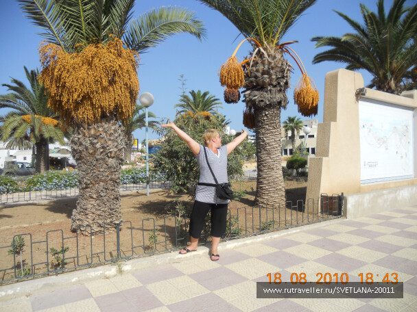 photo 25741