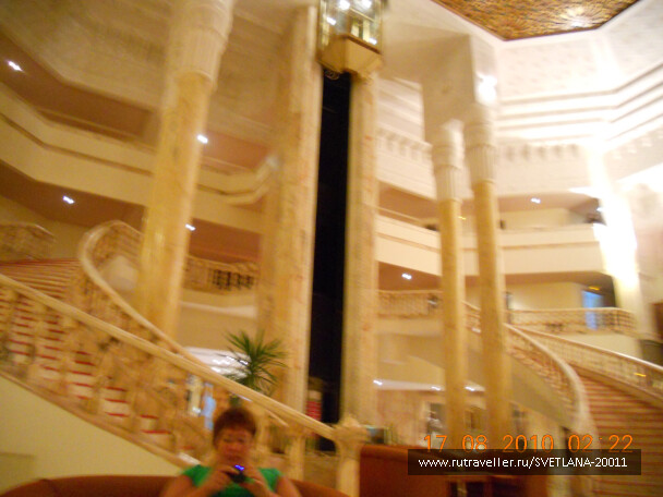 photo 25747