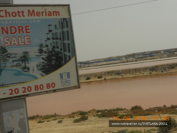 photo 25751