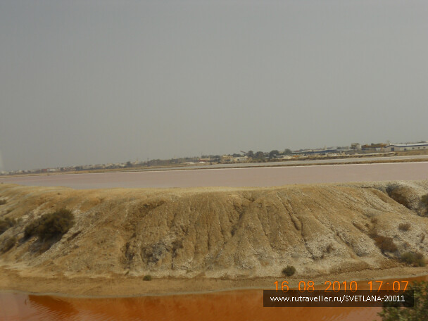 photo 25752