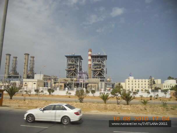 photo 25754