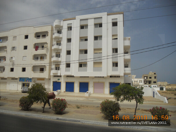 photo 25755