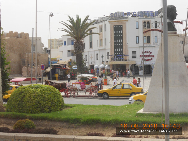 photo 25758