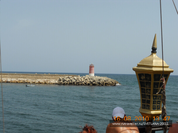photo 25760