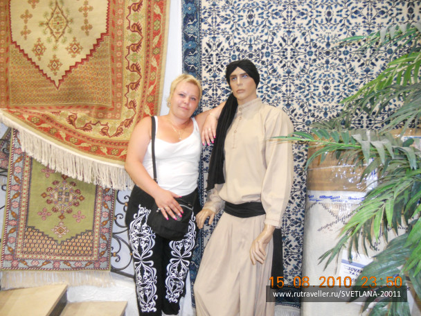 photo 25764