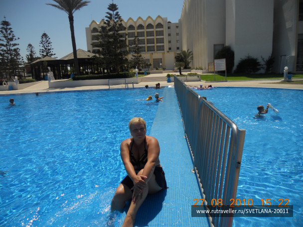 photo 25772