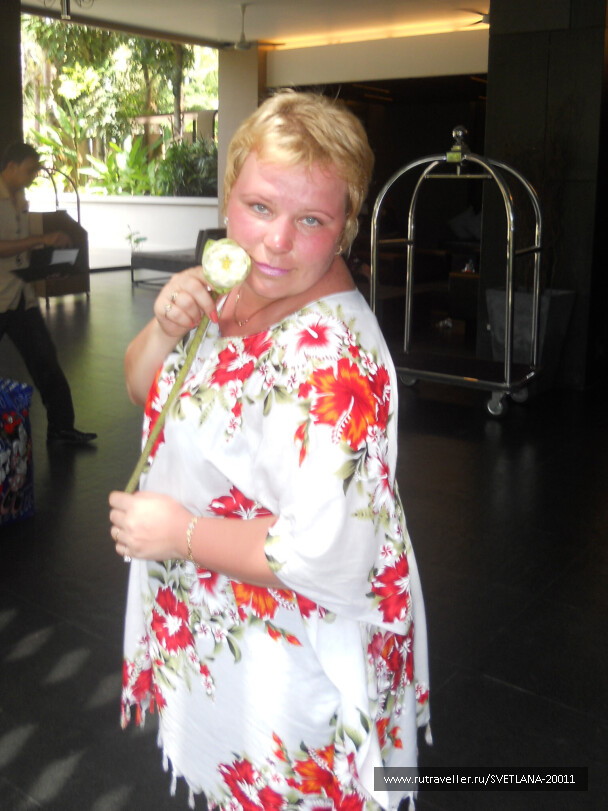 photo 25625