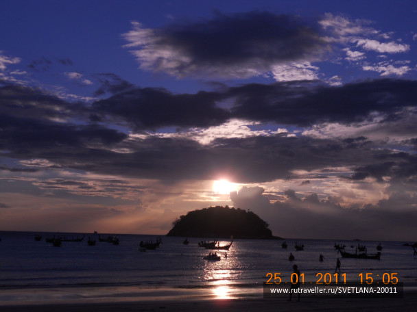 photo 25653