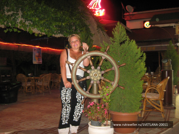 photo 25682