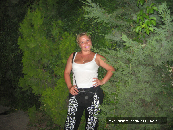 photo 25683