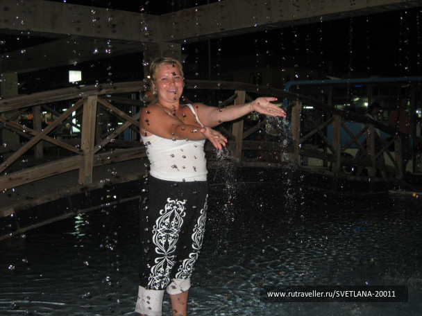 photo 25685