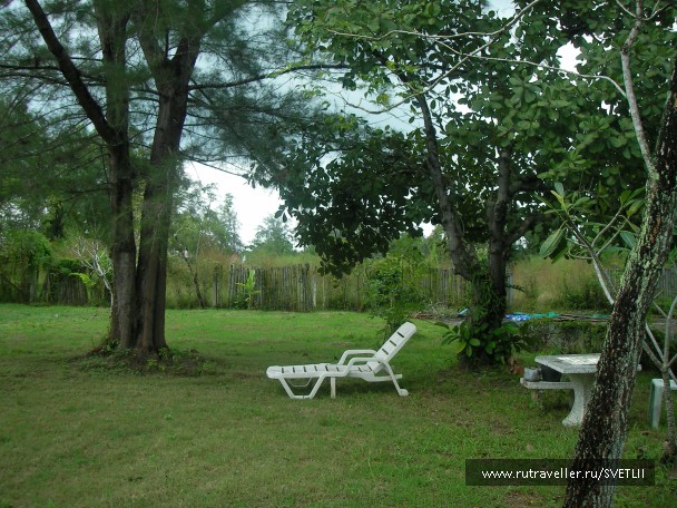 photo 735402