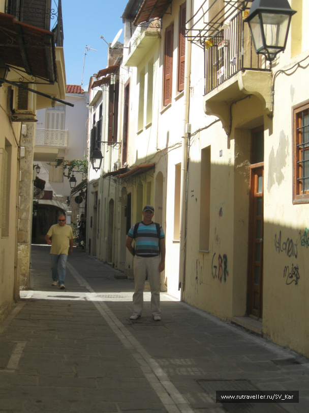 photo 172582