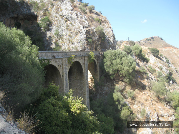photo 172593