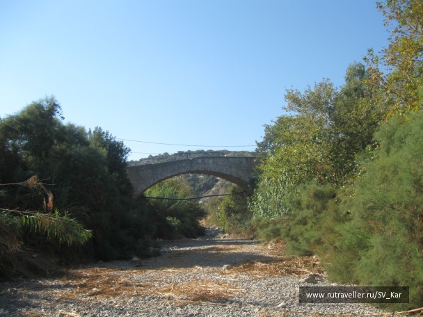 photo 172603
