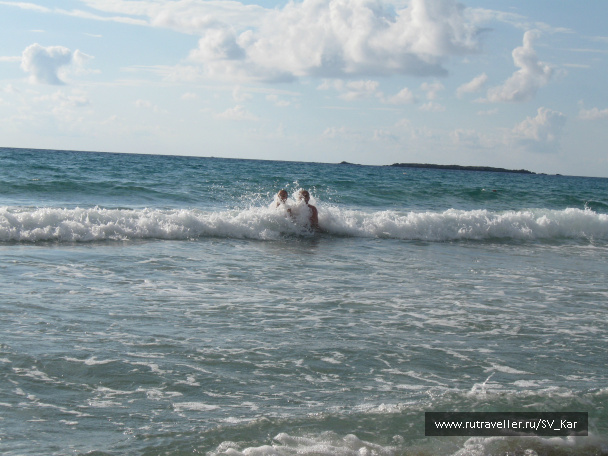 photo 172621
