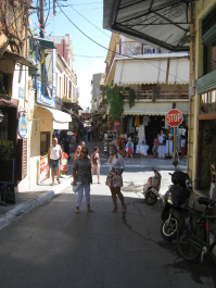 photo 172646