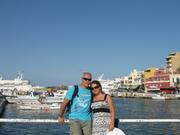 photo 172648