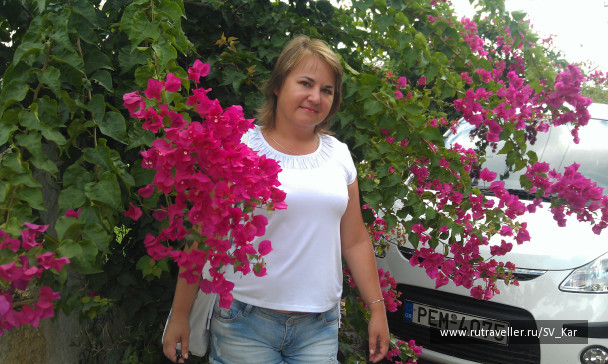 photo 172670