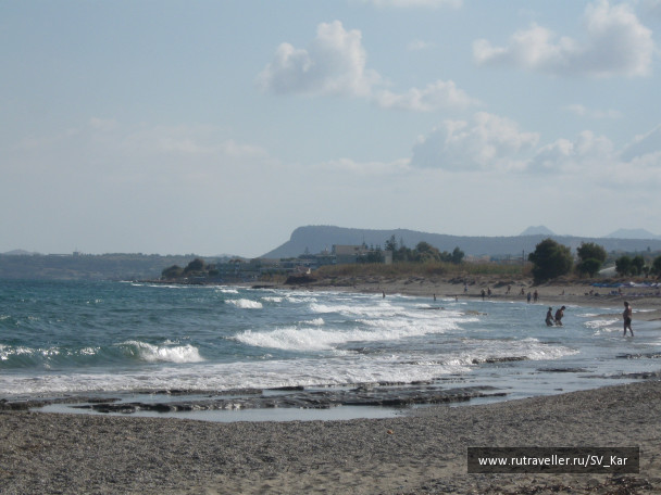 photo 172675