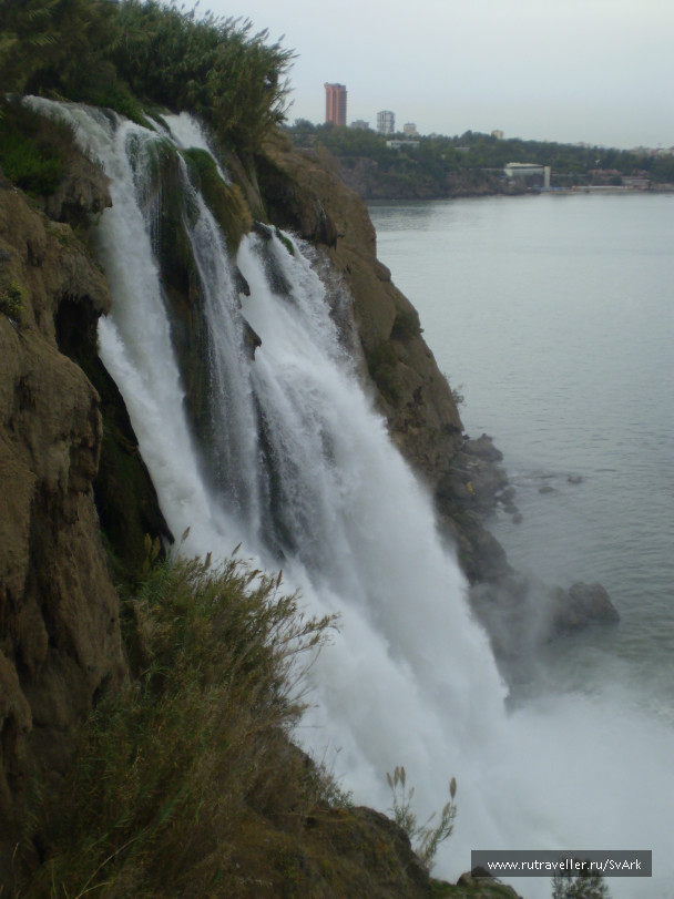 photo 646073