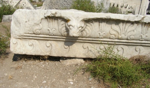 P1010459