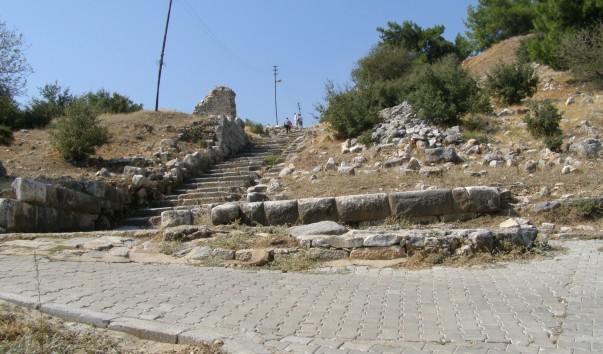 P1010570