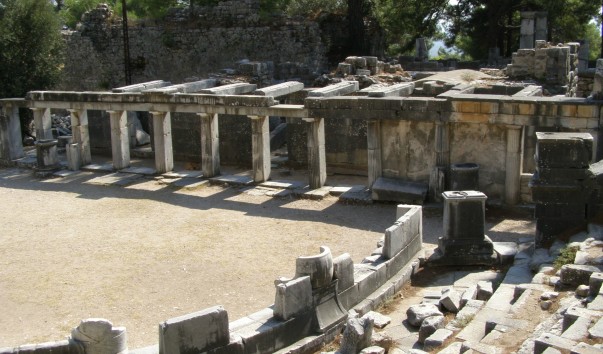 P1010646