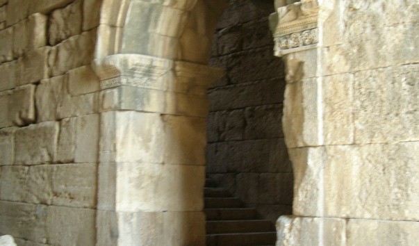 P1010544