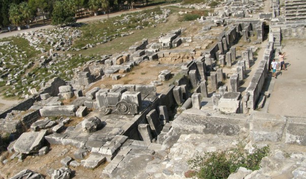 P1010536
