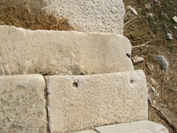 photo 885712