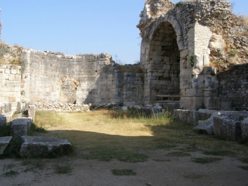 photo 885716