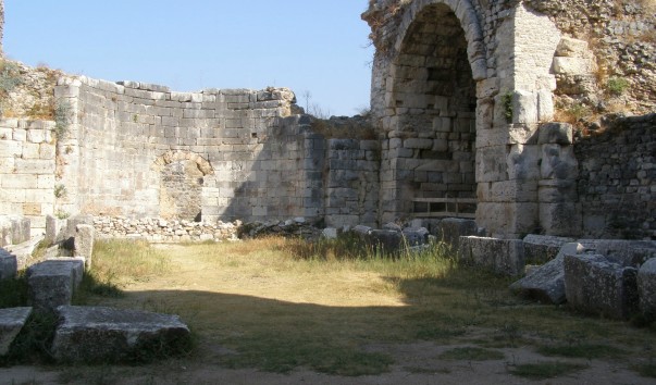 P1010477