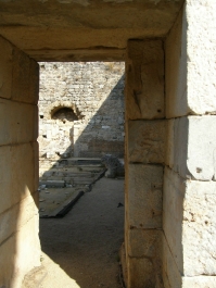 photo 885717