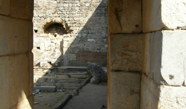 P1010475