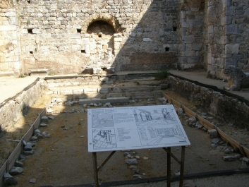 photo 885718