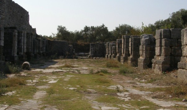 P1010469
