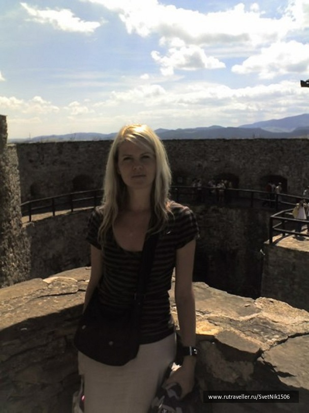 photo 154481