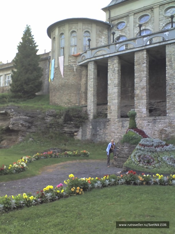 photo 154585