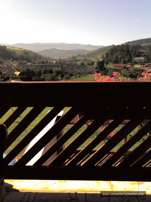 photo 154594