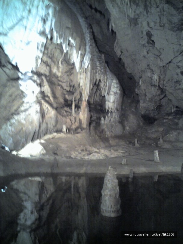 photo 154596