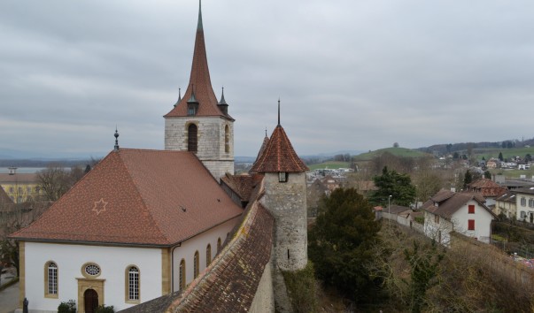 _DSC0384 (2)