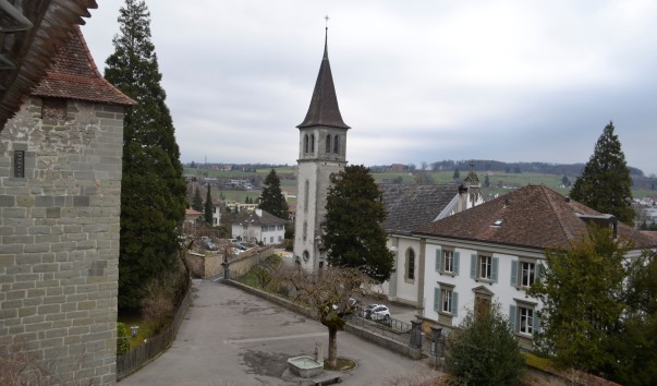 _DSC0348 (2)