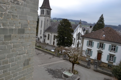photo 1249031