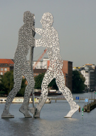 photo 333055