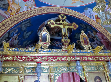 photo 264230