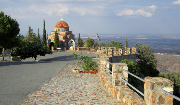 По моему мнению самое лучшее фото