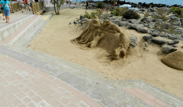 DSCN9672