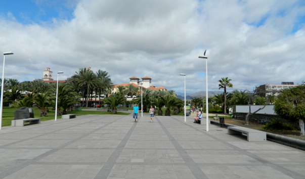 DSCN9638
